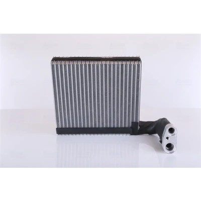 Afbeelding van Nissens Airco verdamper 92195