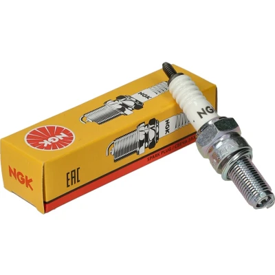 Afbeelding van NGK 7499 Bougie M10 x 1,0 SW: 16 mm