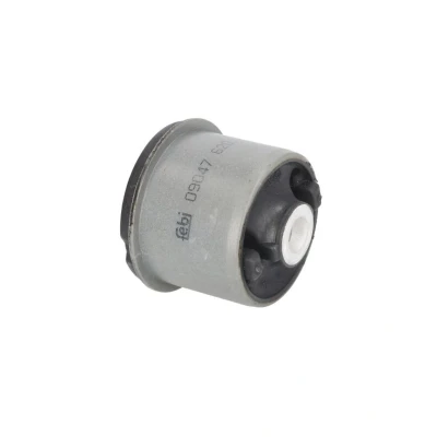 Afbeelding van Febi Bilstein Draagarm / reactiearm lager 09047