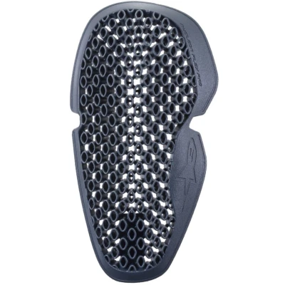 Afbeelding van Alpinestars Nucleon Flex Pro Elleboogprotectie