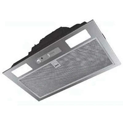 Afbeelding van Conventionele Afzuigkap Mepamsa 52 cm 300 m3/h 125W D Staal