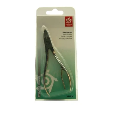 Afbeelding van Pfeilring Nageltang 12 cm