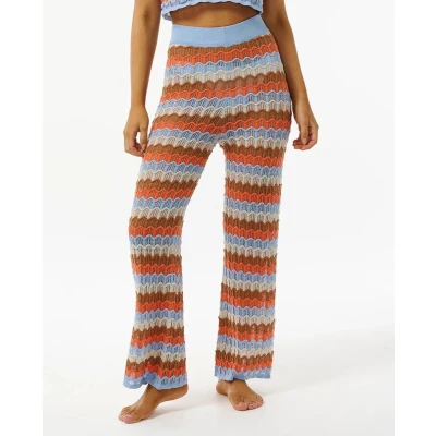 Afbeelding van Rip Curl Strandaccessoire, Dames, Maat: Small, Multico