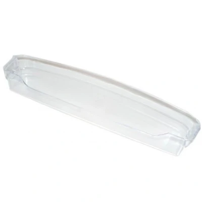 Afbeelding van Whirlpool Indesit 481010807970 deurvak C00381071 ,tr 00155