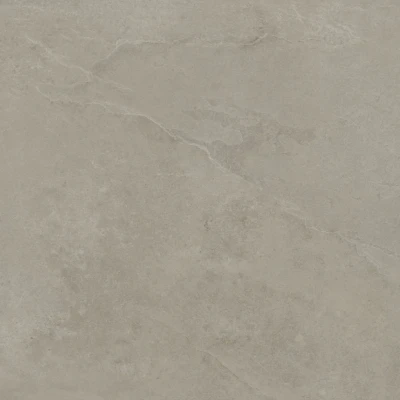 Afbeelding van Excluton Kera 60x60x3 Cm Bari Nergens zo goedkoop!