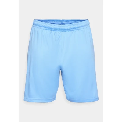 Afbeelding van Kappa shorts Borgo recht heren