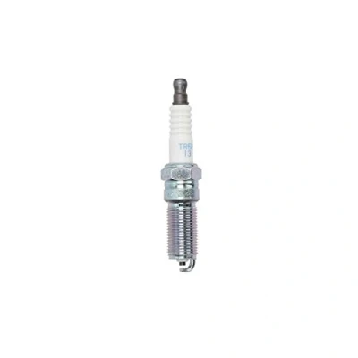 Afbeelding van Bougie V Line NGK 96463