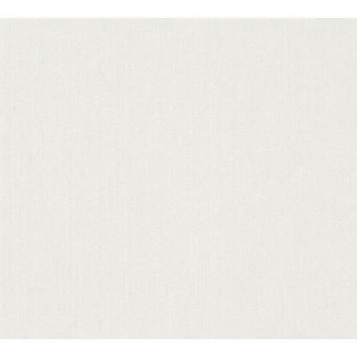 Afbeelding van AS Creation Mata Hari / Battle of Style 38098 8 380988 Creme Metallic