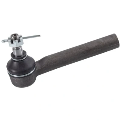 Afbeelding van Febi Bilstein Spoorstangeind / Stuurkogel 42811