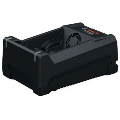 Afbeelding van Bosch Blauw GAL 12 V/18V 80 Professional acculader 1600A037CH