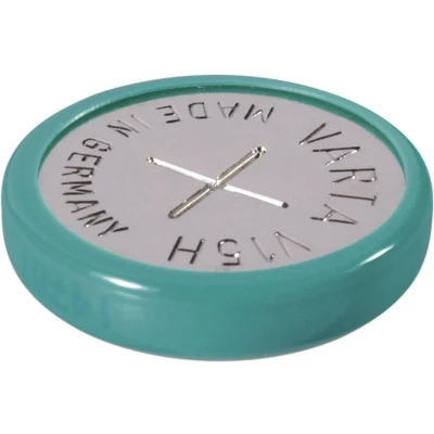 Afbeelding van Varta V15H