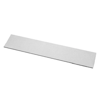 Afbeelding van Glen Dimplex 328240 Onderlegplaat