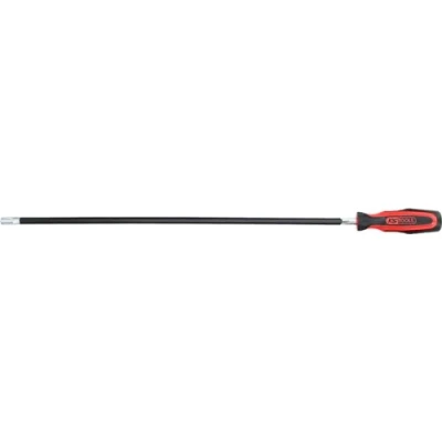 Afbeelding van KS Tools, Schroevendraaiers, 911.1177 (Zeshoekig)