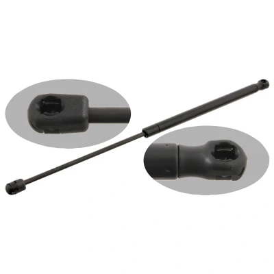 Afbeelding van Febi Bilstein Gasveer 28039