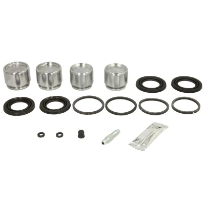 Afbeelding van Reparatieset, remklauw AUTOFREN SEINSA D42525C