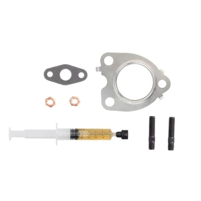 Afbeelding van Ajusa Turbolader montageset JTC11612