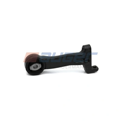 Afbeelding van Montageset, klep cabineophanging AUGER 81867