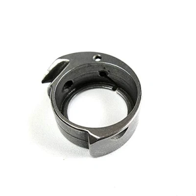 Afbeelding van voor Singer 29K Klasse 29K71,73,171,29U171A Shuttle Hook Small Bobbin 8603 8654
