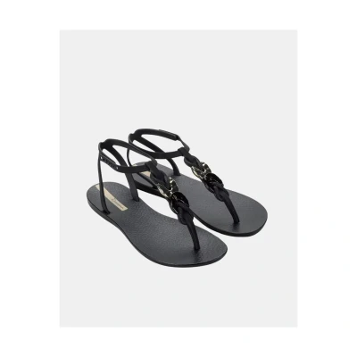 Afbeelding van Sandalen Ipanema 27271 CLASS LUSH