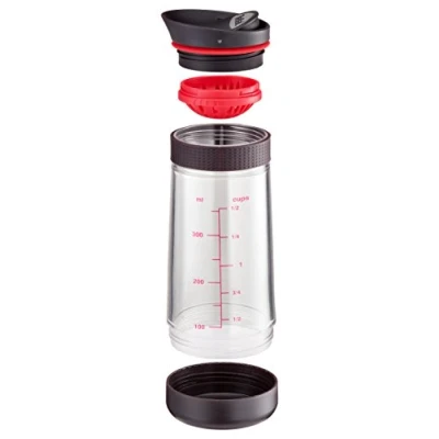 Afbeelding van Tefal Ingenio Salade dressing shaker K20730