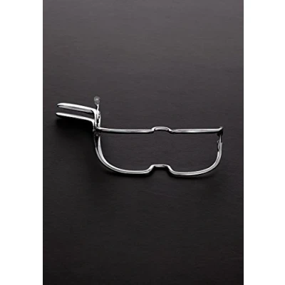 Afbeelding van Jennings Mouth Gag 5 / 12.5 cm