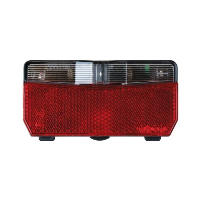Afbeelding van Dresco Achterlicht 3 LED&#039;s 5251106
