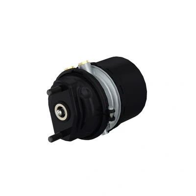 Afbeelding van Combi remcilinder WABCO 9254810120