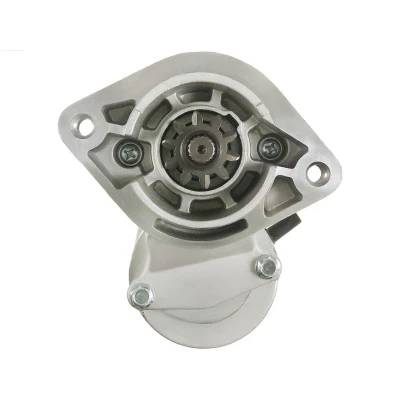 Afbeelding van Startmotor / Starter AS PL S6083