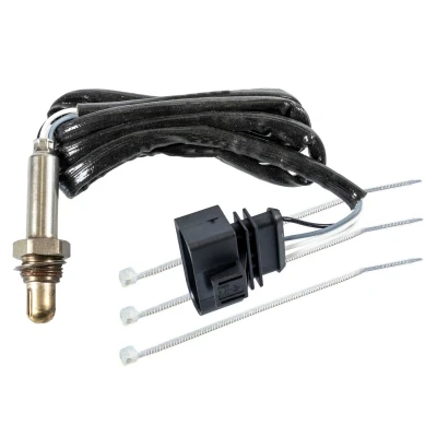 Afbeelding van Febi Bilstein Lambda sonde 175890