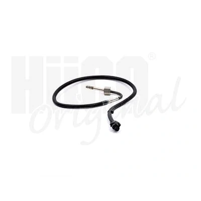 Afbeelding van Hitachi Sensor uitlaatgastemperatuur 135518