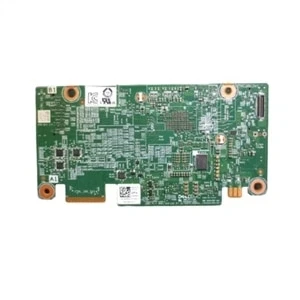 Afbeelding van HBA355i Controller Front