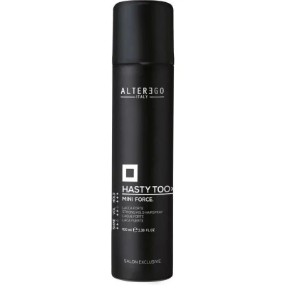 Afbeelding van Alter Ego HASTY TOO Mini Force 100ml