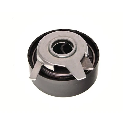 Afbeelding van Spanrol, distributieriem MAXGEAR 54 0486