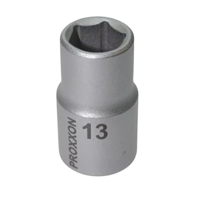 Afbeelding van Proxxon 1/2&quot; dopsleutel, 13 mm