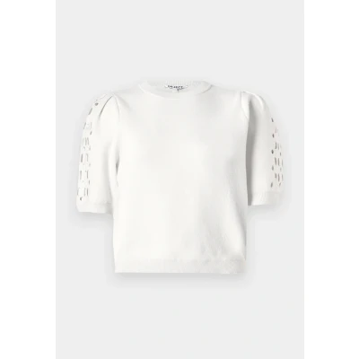 Afbeelding van Pull 23047215 object