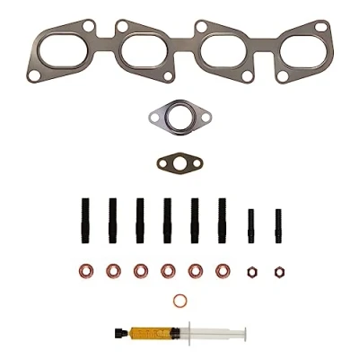 Afbeelding van Ajusa Turbolader montageset JTC11489
