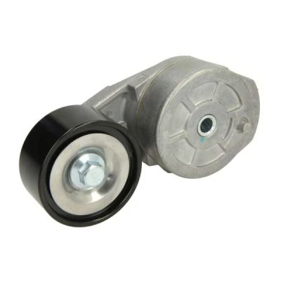 Afbeelding van BTA Spanner poly V riem B05 AG 051