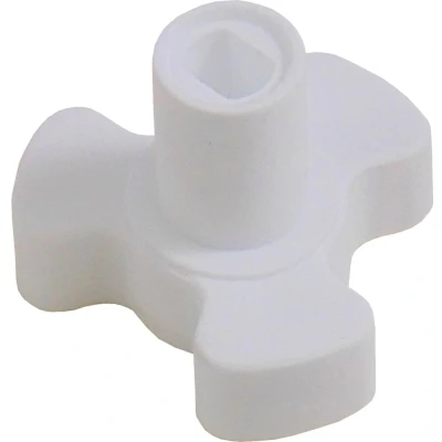 Afbeelding van Bosch Siemens 00628013 meenemer/koppelstuk
