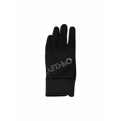 Afbeelding van Oakley Factory Pilot Core Skihandschoenen Heren