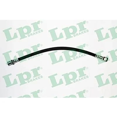 Afbeelding van Remslang SAMKO 6T47371