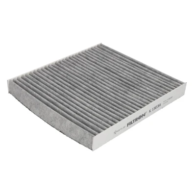 Afbeelding van Filtron Interieurfilter K 1303A
