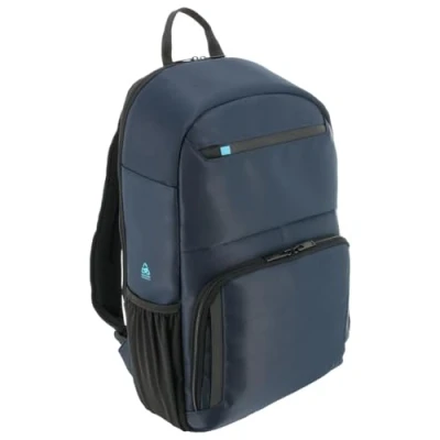Afbeelding van Executive 4 Backpack 14 16IN 30Perc RE