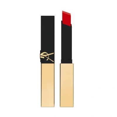 Afbeelding van Yves Saint Laurent Rouge Pur Couture The Slim