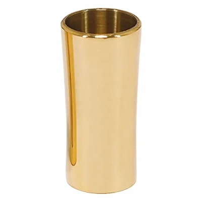 Afbeelding van 285 Preachin&#039; Pipe Large