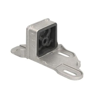 Afbeelding van Sasic Ophangrubber 4001570