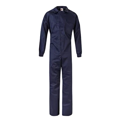 Afbeelding van Velilla 214, mono, Italiaans model, kleur marineblauw, maat 58