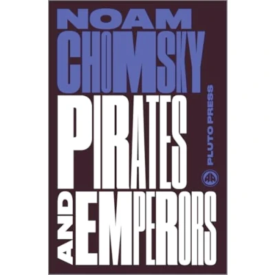 Afbeelding van Pirates &amp; Emperors Old New