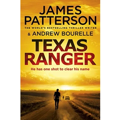 Afbeelding van Texas Ranger