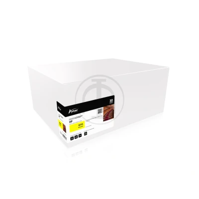 Afbeelding van AS13827 ASTAR HP 827A CLJ toner yellow