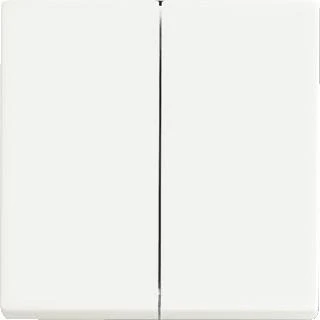 Afbeelding van BJ 1785 884 WIPPEN VSERIE WISWIS F MWT